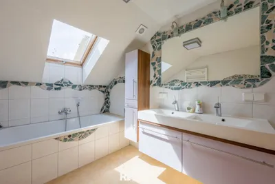 5-Zimmer-Wohnung kaufen in Liezen – 123 m², € 339.000 – Bild 14 von 19