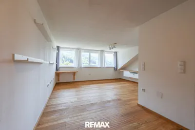 5-Zimmer-Wohnung kaufen in Liezen – 123 m², € 339.000 – Bild 7 von 19