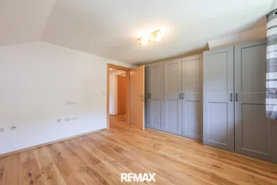 5-Zimmer-Wohnung kaufen in Liezen – 123 m², € 339.000 – Bild 4 von 19