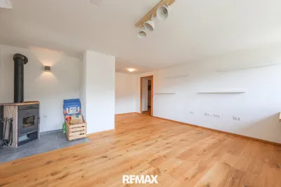 5-Zimmer-Wohnung kaufen in Liezen – 123 m², € 339.000 – Bild 9 von 19