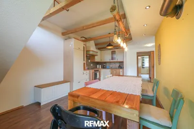 5-Zimmer-Wohnung kaufen in Liezen – 123 m², € 339.000 – Bild 12 von 19