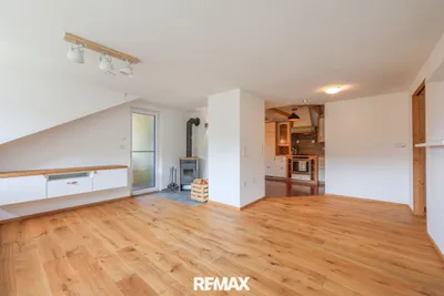 5-Zimmer-Wohnung kaufen in Liezen – 123 m², € 339.000 – Bild 11 von 19