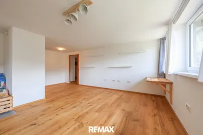 5-Zimmer-Wohnung kaufen in Liezen – 123 m², € 339.000 – Bild 8 von 19