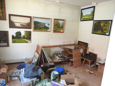 3-Zimmer-Immobilie kaufen in Bruck an der Leitha – 90 m², € 180.000 – Bild 7 von 24