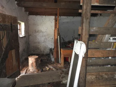 3-Zimmer-Immobilie kaufen in Bruck an der Leitha – 90 m², € 180.000 – Bild 13 von 24