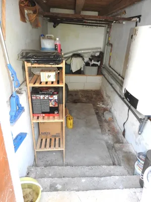 3-Zimmer-Immobilie kaufen in Bruck an der Leitha – 90 m², € 180.000 – Bild 15 von 24