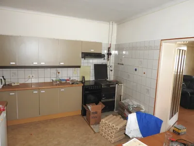 3-Zimmer-Immobilie kaufen in Bruck an der Leitha – 90 m², € 180.000 – Bild 9 von 24
