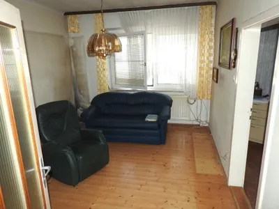 3-Zimmer-Immobilie kaufen in Bruck an der Leitha – 90 m², € 180.000 – Bild 5 von 24