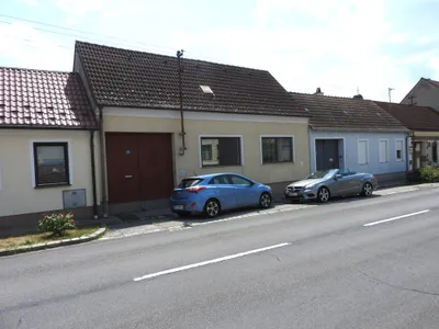 3-Zimmer-Immobilie kaufen in Bruck an der Leitha – 90 m², € 180.000 – Bild 2 von 24
