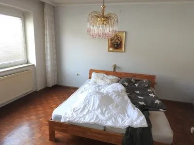 3-Zimmer-Immobilie kaufen in Bruck an der Leitha – 90 m², € 180.000 – Bild 6 von 24