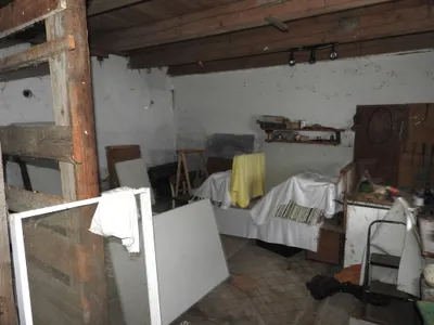 3-Zimmer-Immobilie kaufen in Bruck an der Leitha – 90 m², € 180.000 – Bild 14 von 24