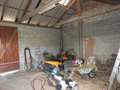 3-Zimmer-Immobilie kaufen in Bruck an der Leitha – 90 m², € 180.000 – Bild 16 von 24
