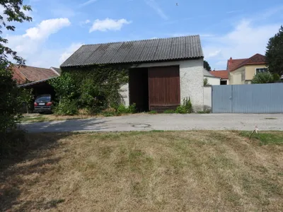 3-Zimmer-Immobilie kaufen in Bruck an der Leitha – 90 m², € 180.000 – Bild 20 von 24
