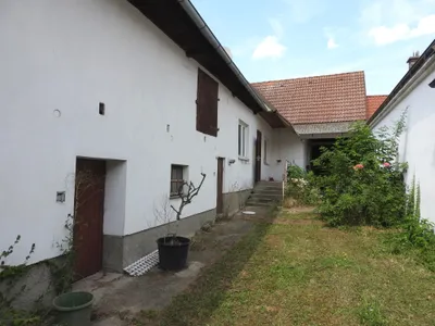 3-Zimmer-Immobilie kaufen in Bruck an der Leitha – 90 m², € 180.000 – Bild 4 von 24