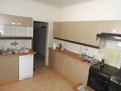 3-Zimmer-Immobilie kaufen in Bruck an der Leitha – 90 m², € 180.000 – Bild 8 von 24