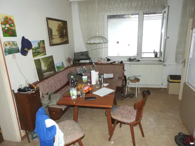 3-Zimmer-Immobilie kaufen in Bruck an der Leitha – 90 m², € 180.000 – Bild 10 von 24