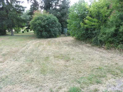 3-Zimmer-Immobilie kaufen in Bruck an der Leitha – 90 m², € 180.000 – Bild 24 von 24