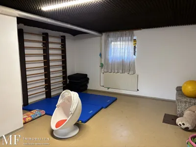 4-Zimmer-Wohnung mieten in Wien – 86,43 m², € 1.599 – Bild 21 von 23