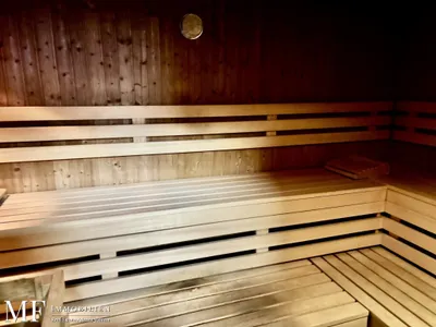 4-Zimmer-Wohnung mieten in Wien – 86,43 m², € 1.599 – Bild 18 von 23