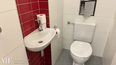 4-Zimmer-Wohnung mieten in Wien – 86,43 m², € 1.599 – Bild 10 von 23