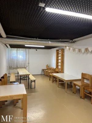4-Zimmer-Wohnung mieten in Wien – 86,43 m², € 1.599 – Bild 19 von 23