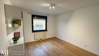 4-Zimmer-Wohnung mieten in Wien – 86,43 m², € 1.599 – Bild 6 von 23
