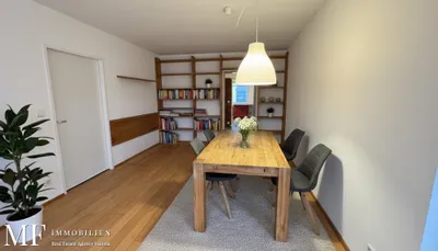 4-Zimmer-Wohnung mieten in Wien – 86,43 m², € 1.599 – Bild 3 von 23