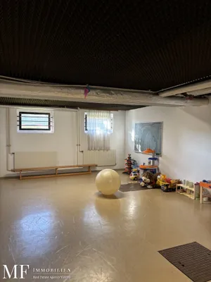 4-Zimmer-Wohnung mieten in Wien – 86,43 m², € 1.599 – Bild 20 von 23
