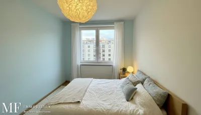 4-Zimmer-Wohnung mieten in Wien – 86,43 m², € 1.599 – Bild 4 von 23