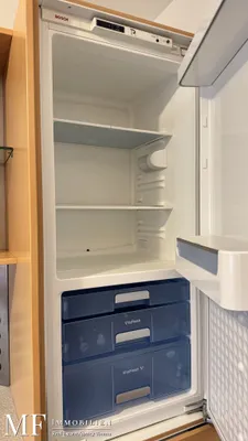 4-Zimmer-Wohnung mieten in Wien – 86,43 m², € 1.599 – Bild 14 von 23