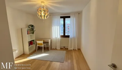 4-Zimmer-Wohnung mieten in Wien – 86,43 m², € 1.599 – Bild 5 von 23