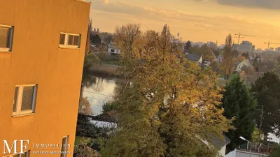 4-Zimmer-Wohnung mieten in Wien – 86,43 m², € 1.599 – Bild 16 von 23