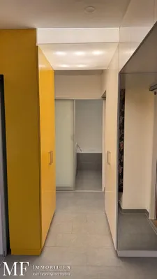4-Zimmer-Wohnung mieten in Wien – 86,43 m², € 1.599 – Bild 17 von 23