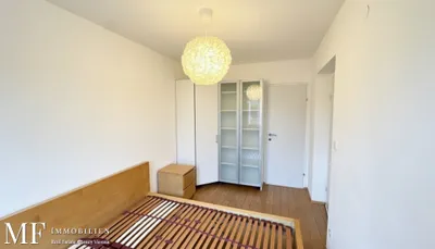 4-Zimmer-Wohnung mieten in Wien – 86,43 m², € 1.599 – Bild 7 von 23