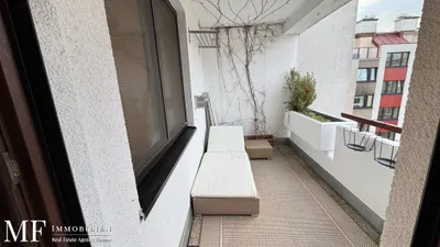 4-Zimmer-Wohnung mieten in Wien – 86,43 m², € 1.599 – Bild 8 von 23
