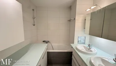 4-Zimmer-Wohnung mieten in Wien – 86,43 m², € 1.599 – Bild 11 von 23