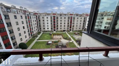 4-Zimmer-Wohnung mieten in Wien – 86,43 m², € 1.599 – Bild 9 von 23