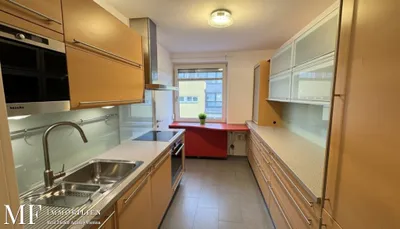 4-Zimmer-Wohnung mieten in Wien – 86,43 m², € 1.599 – Bild 12 von 23