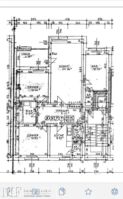 4-Zimmer-Wohnung mieten in Wien – 86,43 m², € 1.599 – Bild 23 von 23