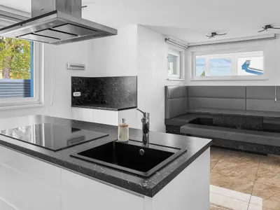 5-Zimmer-Haus kaufen in Gänserndorf – 221,12 m², € 940.000 – Bild 13 von 68