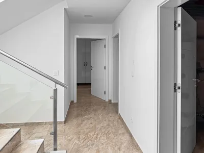 5-Zimmer-Haus kaufen in Gänserndorf – 221,12 m², € 940.000 – Bild 47 von 68