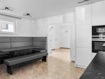 5-Zimmer-Haus kaufen in Gänserndorf – 221,12 m², € 940.000 – Bild 16 von 68