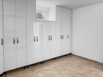 5-Zimmer-Haus kaufen in Gänserndorf – 221,12 m², € 940.000 – Bild 51 von 68