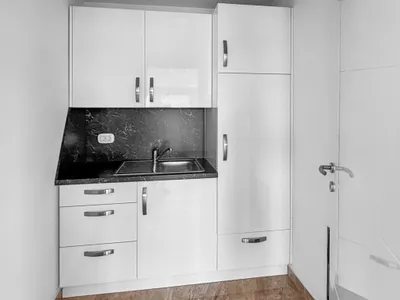 5-Zimmer-Haus kaufen in Gänserndorf – 221,12 m², € 940.000 – Bild 45 von 68