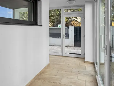 5-Zimmer-Haus kaufen in Gänserndorf – 221,12 m², € 940.000 – Bild 6 von 68