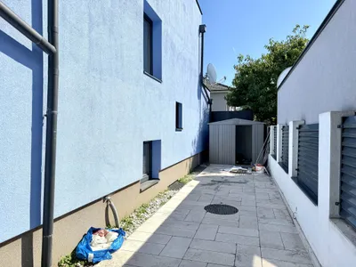 5-Zimmer-Haus kaufen in Gänserndorf – 221,12 m², € 940.000 – Bild 62 von 68
