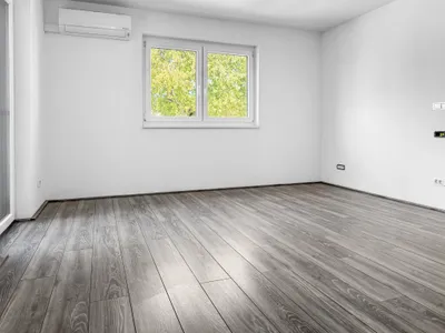 5-Zimmer-Haus kaufen in Gänserndorf – 221,12 m², € 940.000 – Bild 28 von 68