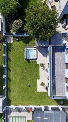 5-Zimmer-Haus kaufen in Gänserndorf – 221,12 m², € 940.000 – Bild 54 von 68