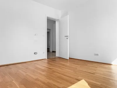 5-Zimmer-Haus kaufen in Gänserndorf – 221,12 m², € 940.000 – Bild 26 von 68