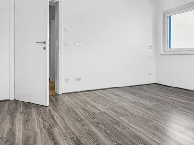 5-Zimmer-Haus kaufen in Gänserndorf – 221,12 m², € 940.000 – Bild 31 von 68